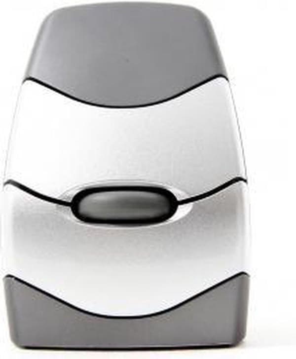 BakkerElkhuizen DXT Precision Mouse