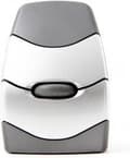 Miniatyrbillede 8 af 9: BakkerElkhuizen DXT Precision Mouse
