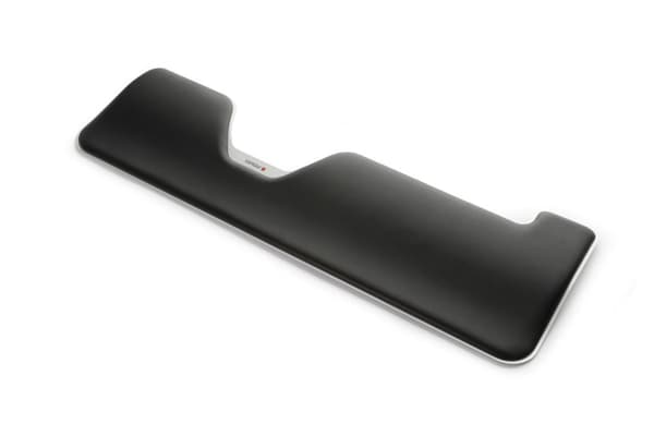 Contour Armstöd Stor Svart Retail