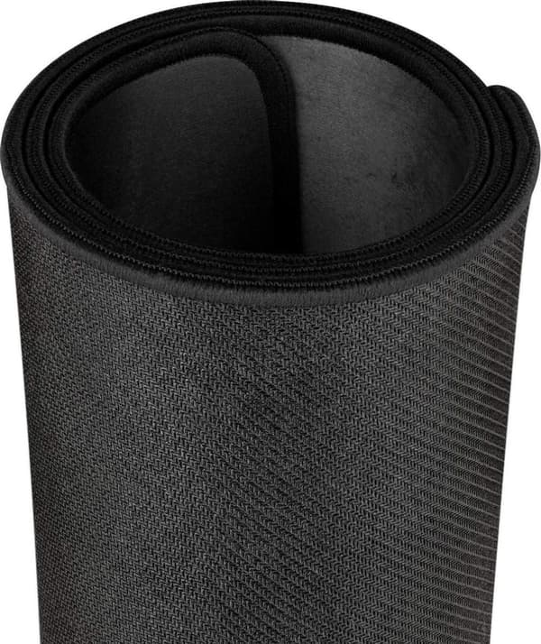 Corsair MM350 Pro Premium spildsikker klud til gaming Extended XL musemåtte - 930 mm x 400 mm - Grafisk