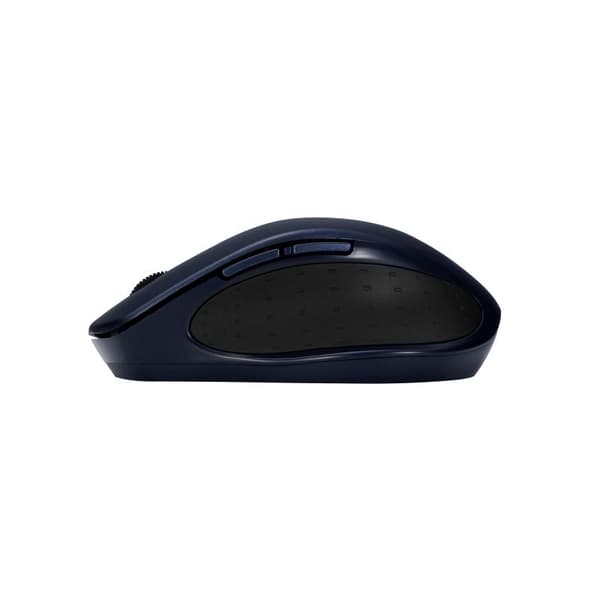ASUS MW203 Oikea hiiri RF langaton + Bluetooth Optinen 2400 DPI (90XB06C0-BMU010)