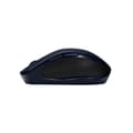 Pikkukuva 3 / 3: ASUS MW203 Oikea hiiri RF langaton + Bluetooth Optinen 2400 DPI (90XB06C0-BMU010)