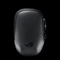 Miniatyrbild 8 av 8: ASUS ROG Strix Carry - Mus - Högerhänt - optisk - trådlös - 2,4 GHz, Bluetooth 5.0 LE - trådlös mottagare (USB) (90MP01B0-B0UA00)