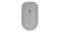 Miniatyrbild 3 av 6: Microsoft Surface Bluetooth-mus - Silver