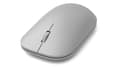 Miniatyrbild 6 av 6: Microsoft Surface Bluetooth-mus - Silver