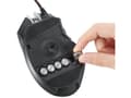 Miniatyrbild 2 av 3: Sandberg Destroyer FlexWeight Mouse