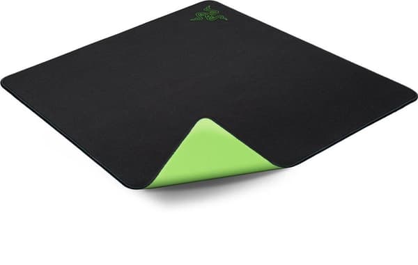 Razer Gigantus - Gaming Mouse Pad - XXL