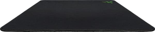 Razer Gigantus - Gaming Mouse Pad - XXL