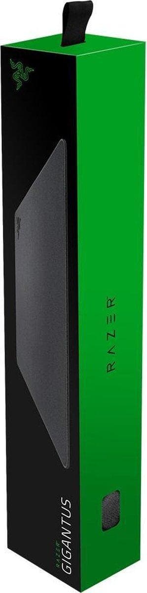Razer Gigantus - Gaming Mouse Pad - XXL