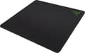 Miniatyrbillede 7 af 8: Razer Gigantus - Gaming Mouse Pad - XXL