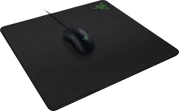 Razer Gigantus - Gaming Mouse Pad - XXL