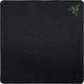 Miniatyrbillede 1 af 8: Razer Gigantus - Gaming Mouse Pad - XXL