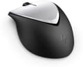 Pikkukuva 3 / 11: HP Envy 500 Mouse RF - Langaton hiiri - Langaton RF - Laser - 1600 DPI - Kaksipuolinen