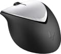 Pikkukuva 4 / 11: HP Envy 500 Mouse RF - Langaton hiiri - Langaton RF - Laser - 1600 DPI - Kaksipuolinen