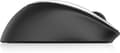 Pikkukuva 6 / 11: HP Envy 500 Mouse RF - Langaton hiiri - Langaton RF - Laser - 1600 DPI - Kaksipuolinen