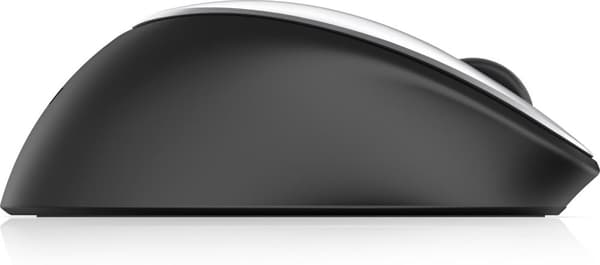 HP Envy 500 Mouse RF - Langaton hiiri - Langaton RF - Laser - 1600 DPI - Kaksipuolinen
