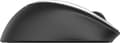Pikkukuva 7 / 11: HP Envy 500 Mouse RF - Langaton hiiri - Langaton RF - Laser - 1600 DPI - Kaksipuolinen