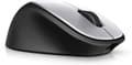 Pikkukuva 8 / 11: HP Envy 500 Mouse RF - Langaton hiiri - Langaton RF - Laser - 1600 DPI - Kaksipuolinen