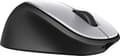 Pikkukuva 9 / 11: HP Envy 500 Mouse RF - Langaton hiiri - Langaton RF - Laser - 1600 DPI - Kaksipuolinen