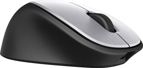 HP Envy 500 Mouse RF - Langaton hiiri - Langaton RF - Laser - 1600 DPI - Kaksipuolinen
