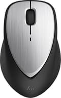 Pikkukuva 2 / 11: HP Envy 500 Mouse RF - Langaton hiiri - Langaton RF - Laser - 1600 DPI - Kaksipuolinen