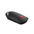 Pikkukuva 4 / 6: Lenovo 4Y50X88822 Hiiri, kaksipuolinen Bluetooth Optinen 2400 DPI