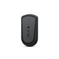 Pikkukuva 5 / 6: Lenovo 4Y50X88822 Hiiri, kaksipuolinen Bluetooth Optinen 2400 DPI