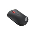 Pikkukuva 2 / 6: Lenovo 4Y50X88822 Hiiri, kaksipuolinen Bluetooth Optinen 2400 DPI