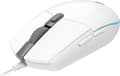 Miniatyrbillede 2 af 6: Logitech G G102 LIGHTSYNC mus USB Type-A 8000 DPI