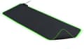 Miniatyrbillede 4 af 7: Razer Goliathus Chroma Extended Gaming Mouse Pad – Sort