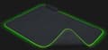 Miniatyrbillede 7 af 7: Razer Goliathus Chroma Extended Gaming Mouse Pad – Sort