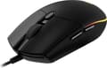 Miniatyrbild 4 av 10: Logitech G102 LightSync Mus - USB 2.0 - 8000 DPI