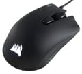 Miniatyrbild 5 av 11: Corsair Harpoon RGB Pro Gaming Mouse - 12000 DPI - Svart