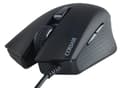 Miniatyrbild 6 av 11: Corsair Harpoon RGB Pro Gaming Mouse - 12000 DPI - Svart