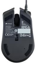 Miniatyrbild 7 av 11: Corsair Harpoon RGB Pro Gaming Mouse - 12000 DPI - Svart