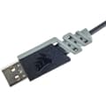 Miniatyrbild 8 av 11: Corsair Harpoon RGB Pro Gaming Mouse - 12000 DPI - Svart