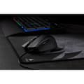 Miniatyrbild 10 av 11: Corsair Harpoon RGB Pro Gaming Mouse - 12000 DPI - Svart