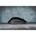 Miniatyrbild 11 av 11: Corsair Harpoon RGB Pro Gaming Mouse - 12000 DPI - Svart