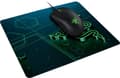 Miniatyrbild 3 av 11: Razer Goliathus Mobile - Gaming Mouse Pad