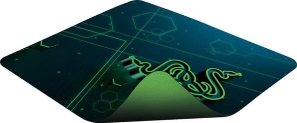 Razer Goliathus Mobile - Gaming Mouse Pad
