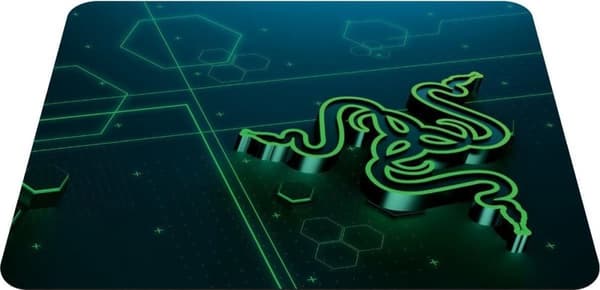 Razer Goliathus Mobile - Gaming Mouse Pad