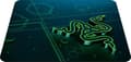 Miniatyrbild 6 av 11: Razer Goliathus Mobile - Gaming Mouse Pad