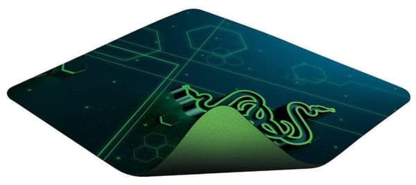 Razer Goliathus Mobile - Gaming Mouse Pad