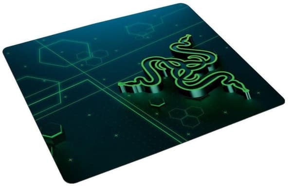 Razer Goliathus Mobile - Gaming Mouse Pad
