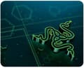 Miniatyrbild 9 av 11: Razer Goliathus Mobile - Gaming Mouse Pad