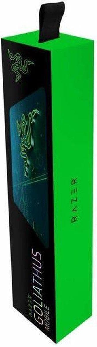 Razer Goliathus Mobile - Gaming Mouse Pad