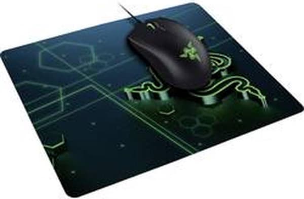 Razer Goliathus Mobile - Gaming Mouse Pad