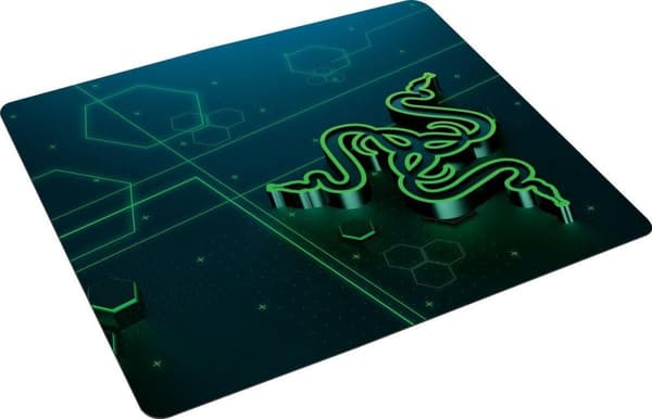 Razer Goliathus Mobile - Gaming Mouse Pad