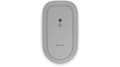 Miniatyrbild 4 av 5: Microsoft Surface-mus Bluetooth BlueTrack