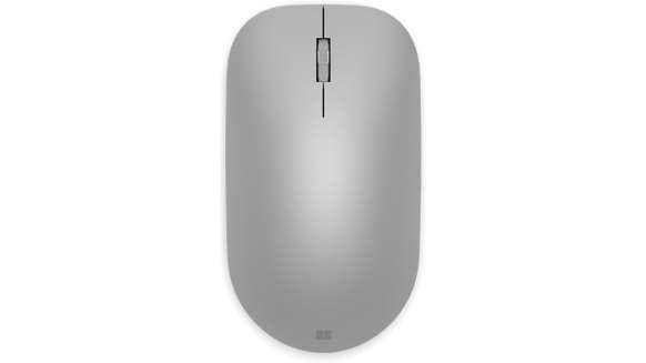 Microsoft Surface-mus Bluetooth BlueTrack